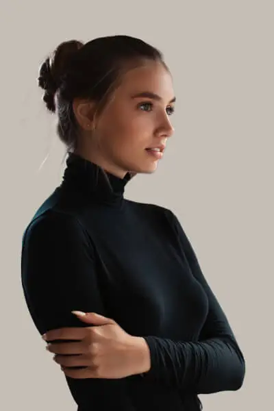 About 7 lotus spa template about team img 1