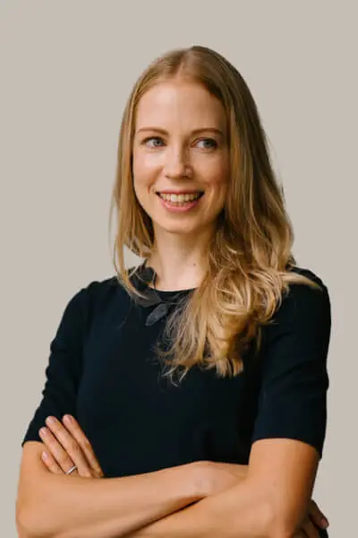 About 6 lotus spa template about team img 2