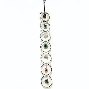 7 chakra tree of life hanging ornament 29399.jpg 1