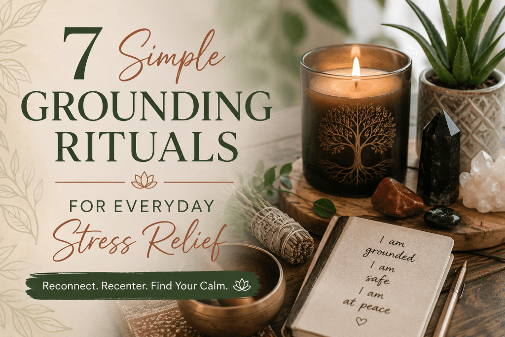 7 Simple Grounding Rituals 2 ChatGPT Image Jun 10 2026 10 34 13 PM
