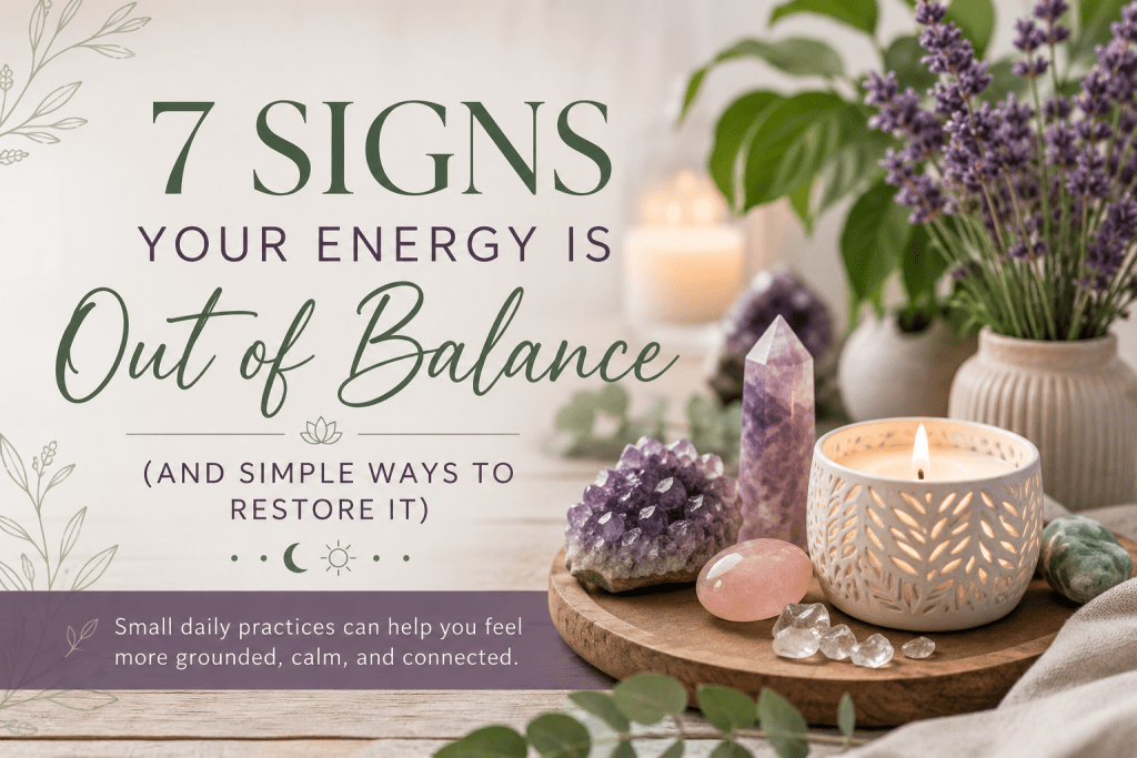7 Signs Your Energy Is Out of Balance (And Simple Ways to Restore It) 19 ChatGPT Image Jun 17 2026 05 42 41 PM