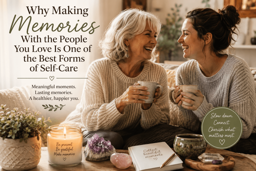 Why Making Memories With the People You Love Is One of the Best Forms of Self-Care 7 ChatGPT Image Jun 27 2026 04 56 11 PM
