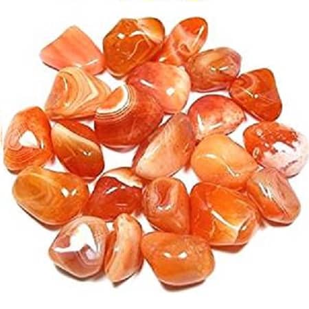 carnelian t