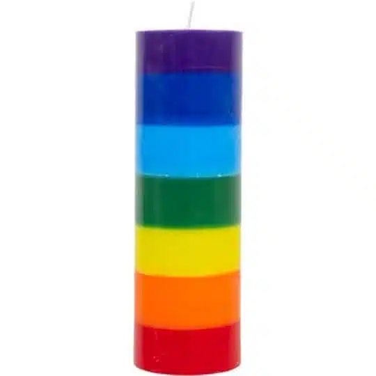 chakra layer candle 39520.jpg