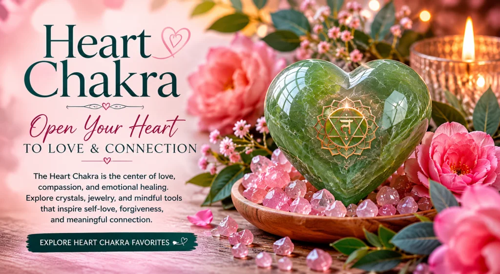 heart chakra hero 1024x562.png 1