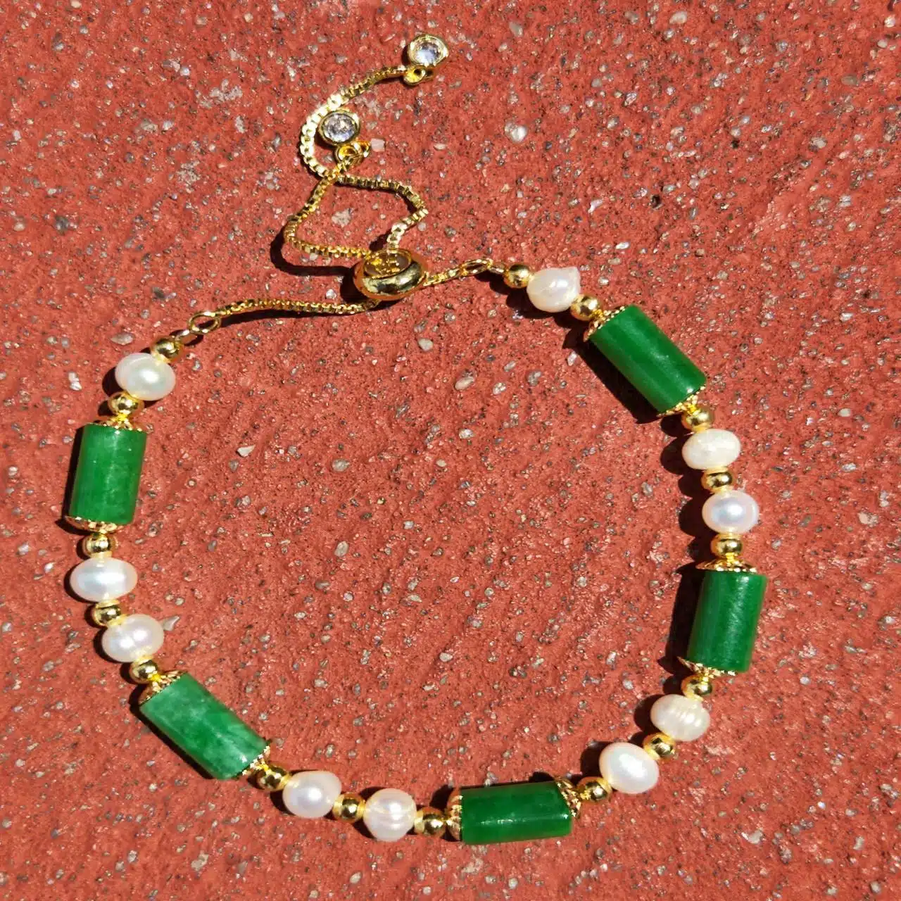 jade and pearl bracelet 88517.jpg