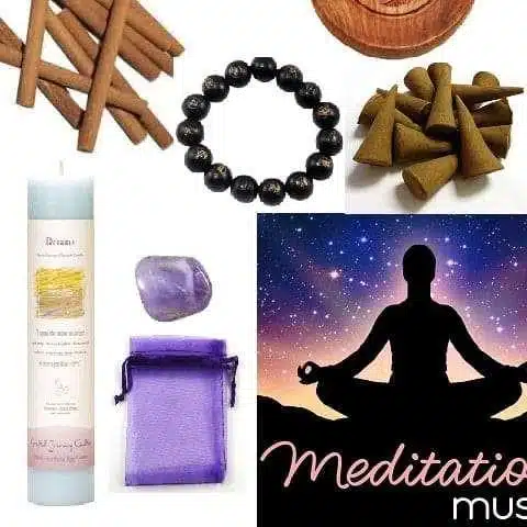 meditation deluxe kit 80927.jpg