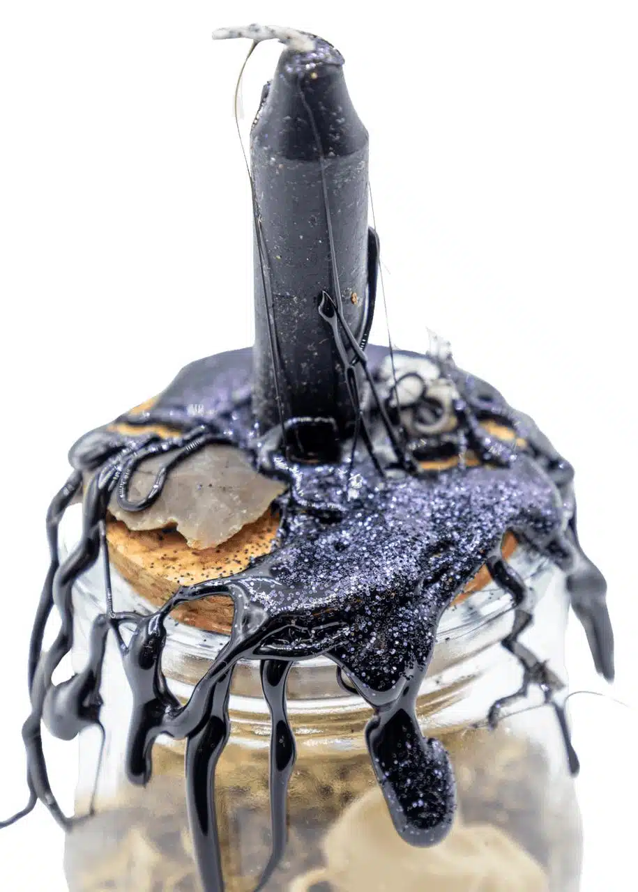 protection spell jar large 73785.jpg