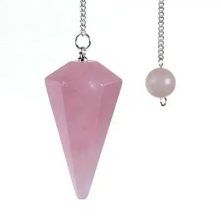 rose quartz pendulum ebook 61403.jpg