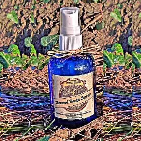 sage clearing spray 4 oz organic mt shasta sage liquid smudge 11036.jpg