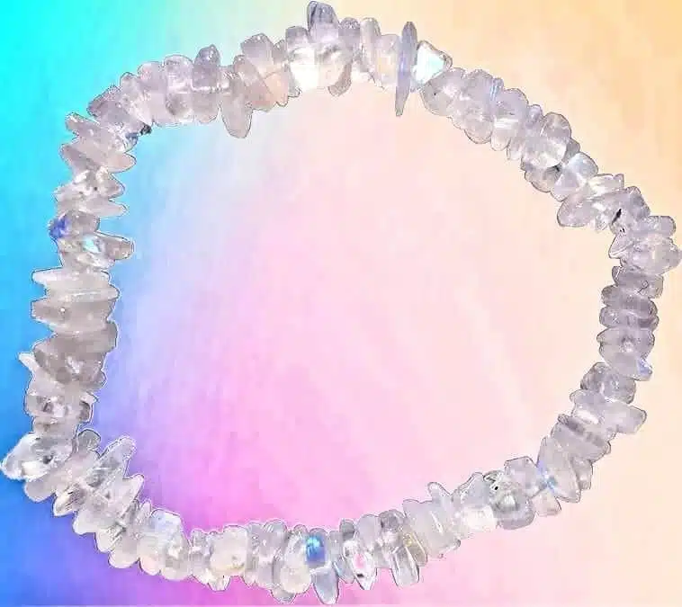 selnight bracelet