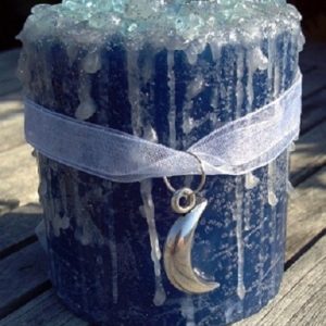 blue moony 300x300 1
