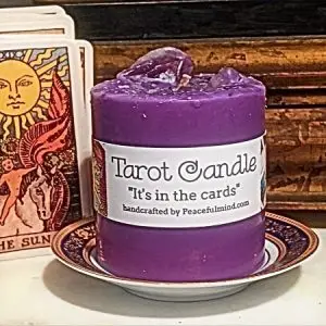 candle tarot 450 300x300 1