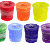 chakra votive collection 73758 1