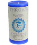 DC Shop Fashion-Chakra 36 CPC3THR t
