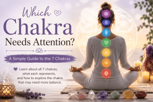 DC Shop Fashion-Chakra 30 ChatGPT Image Aug 15 2026 06 24 12 PM