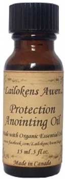 15ml Protection Lailokens Awen Oil 1 15ml Protection Lailokens Awen Oil