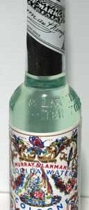 7 1/2oz Florida Water
