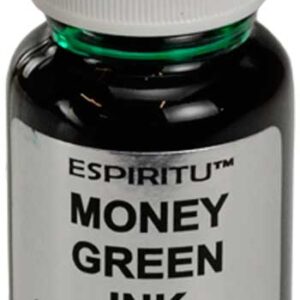 Money Green Ink 1 oz