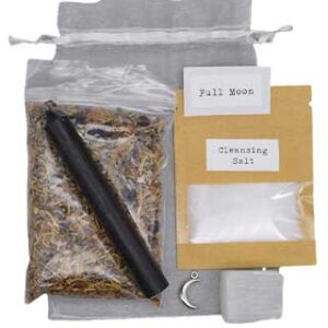 Full Moon Kit
