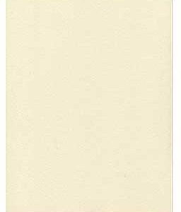 Light Parchment Paper 25 Pack 8.5 x 11