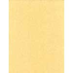 Heavy Parchment Paper 5 Pack 8.5 x 11