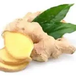 angels-mist-ginger-essential-oil__25649-300x300.jpg