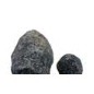 Apache Tears Untumbled Stones — 1 lb