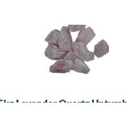 Black Tourmaline Untumbled Stones — 3 lb 1 Black Tourmaline Untumbled Stones — 3 lb