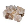 Citrine Untumbled Stones — 1 lb