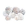 Desert Rose — 1 lb