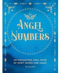 Angel Numbers