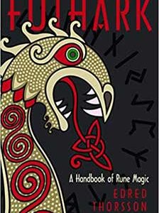 Futhark Handbook