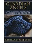 Guardian Angels