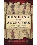 Honoring Your Ancestors