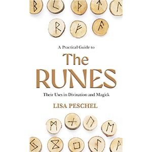 Practical Guide to Runes