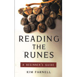 Reading Runes