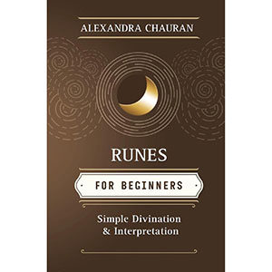 Runes for Beginners