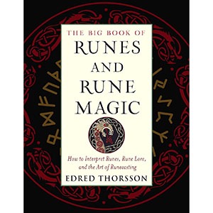 Rune Magic