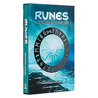 Runes Symbols of Power