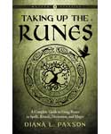 Taking Up Runes