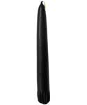Protection Ritual Candle