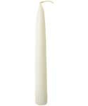 Go In Peace Ritual Candle