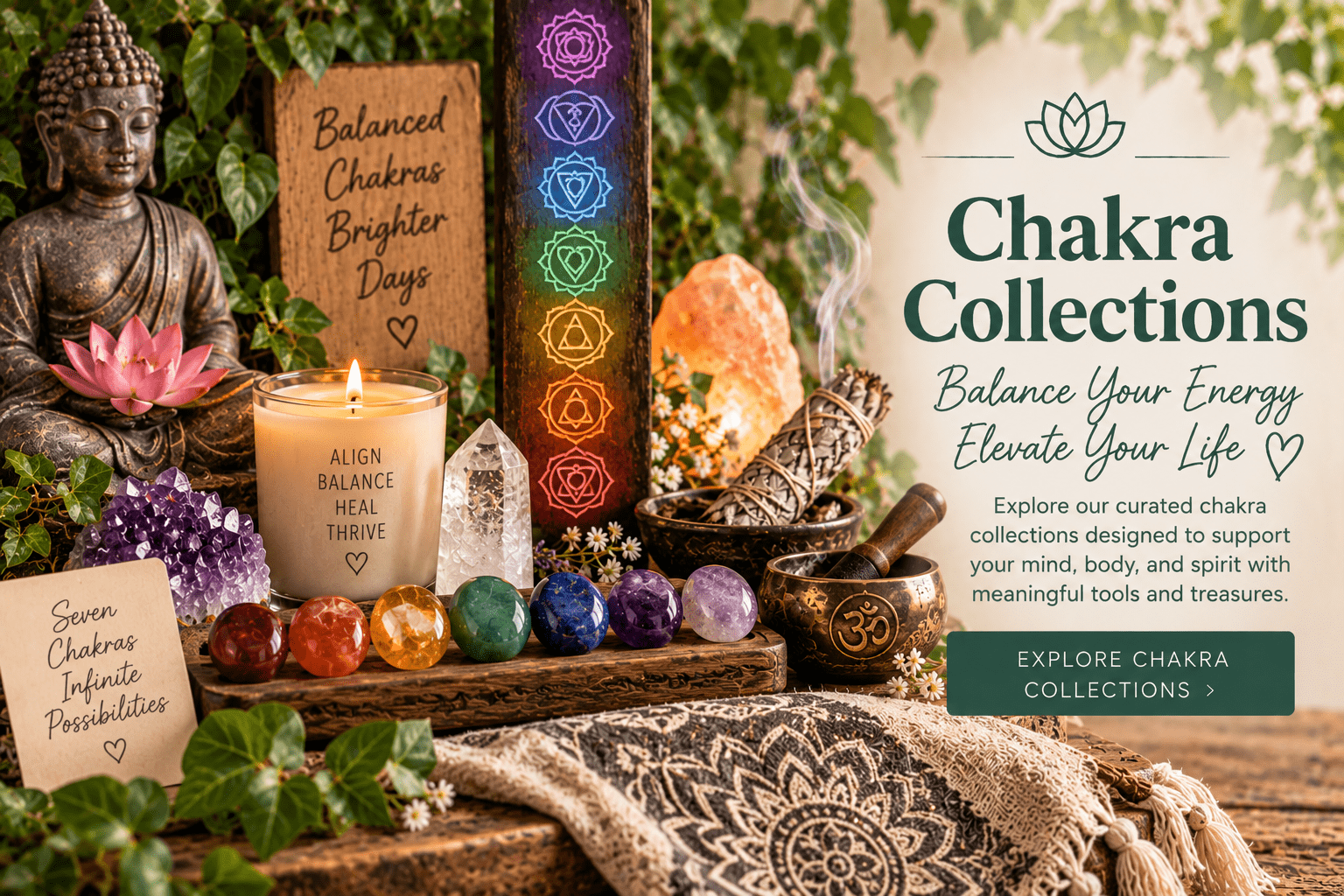 Shop All 10 ChatGPT Image Sep 10 2026 01 08 10 AM