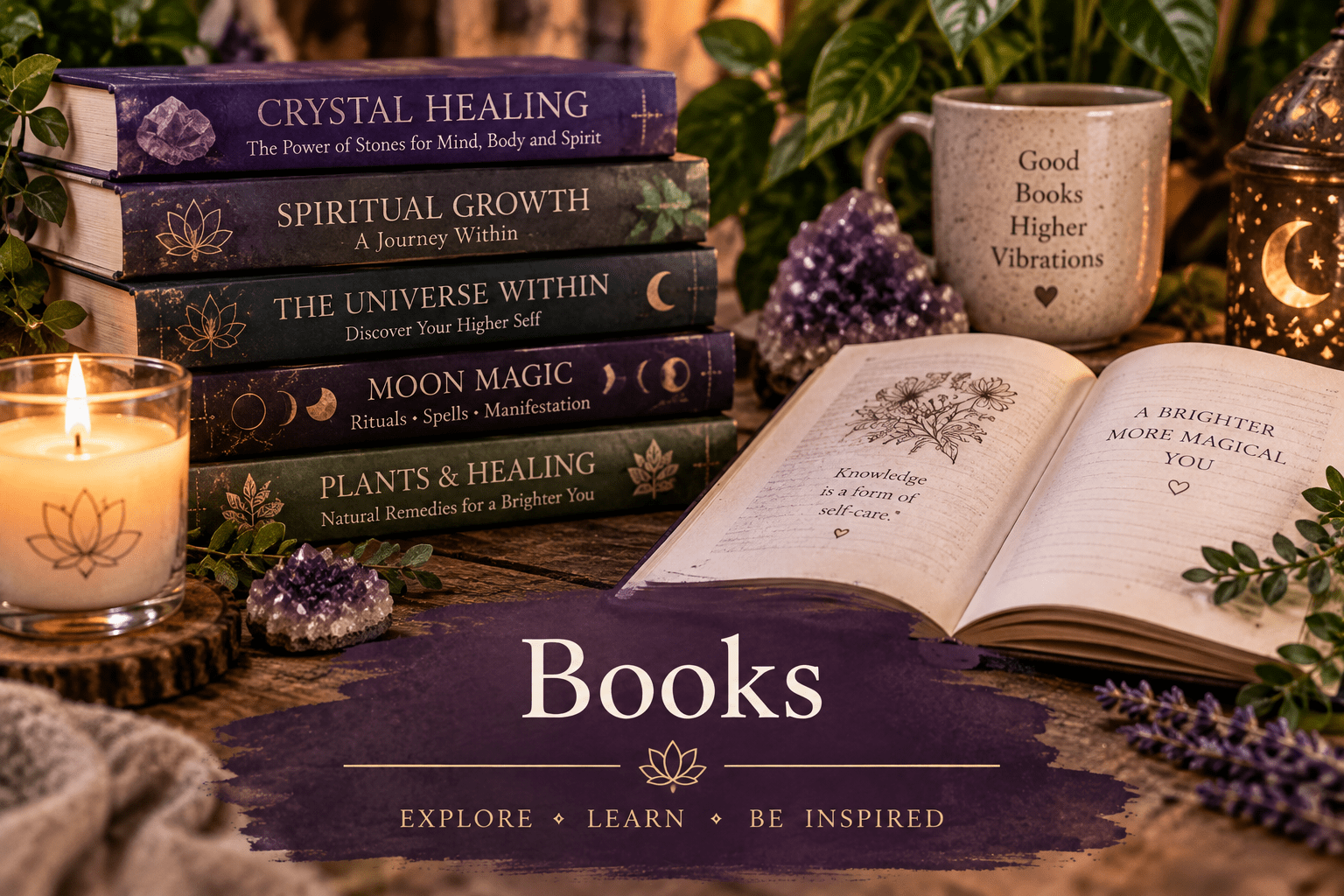 Books & Journals 2 ChatGPT Image Sep 11 2026 06 56 24 PM