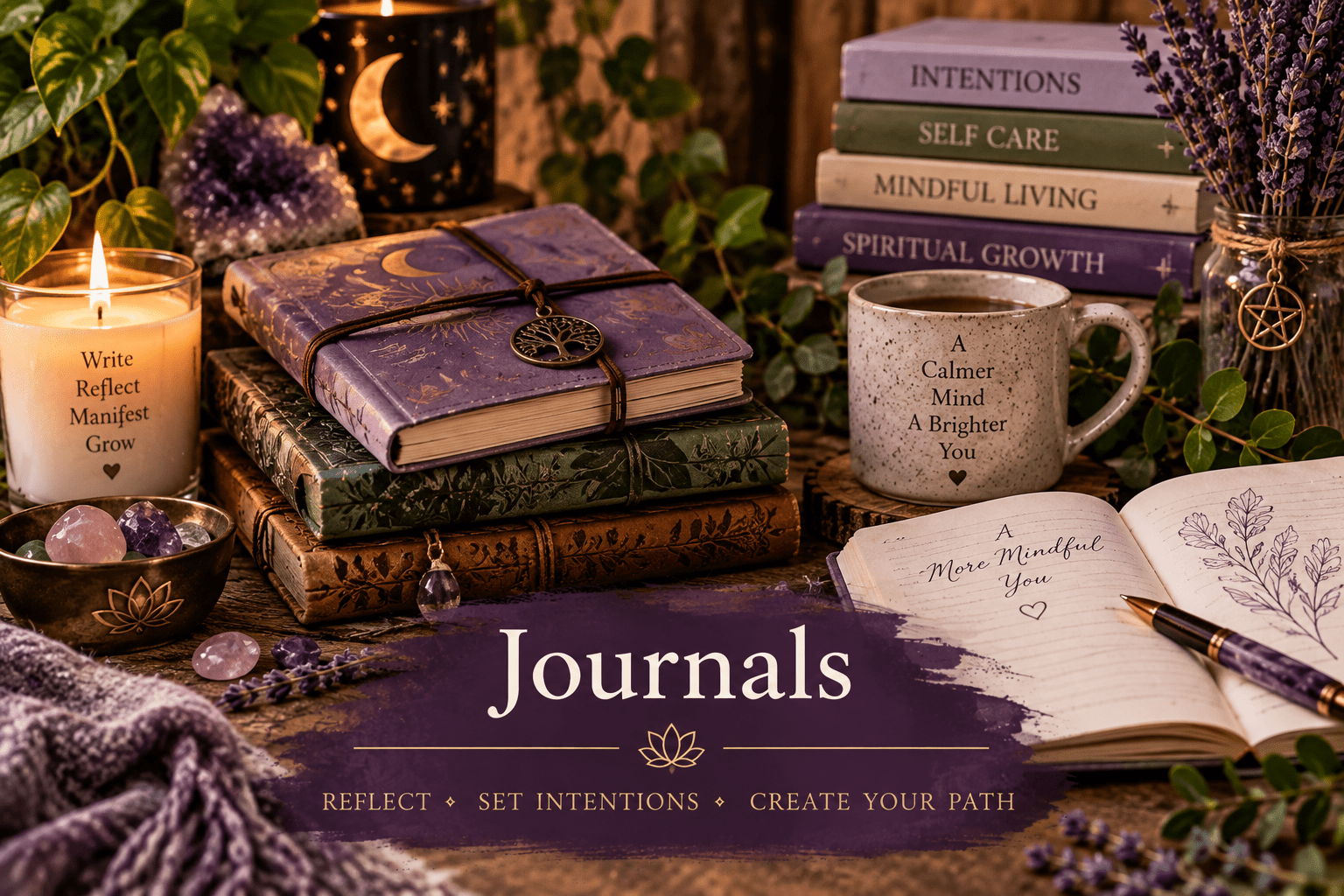 Books & Journals 3 ChatGPT Image Sep 11 2026 06 57 49 PM