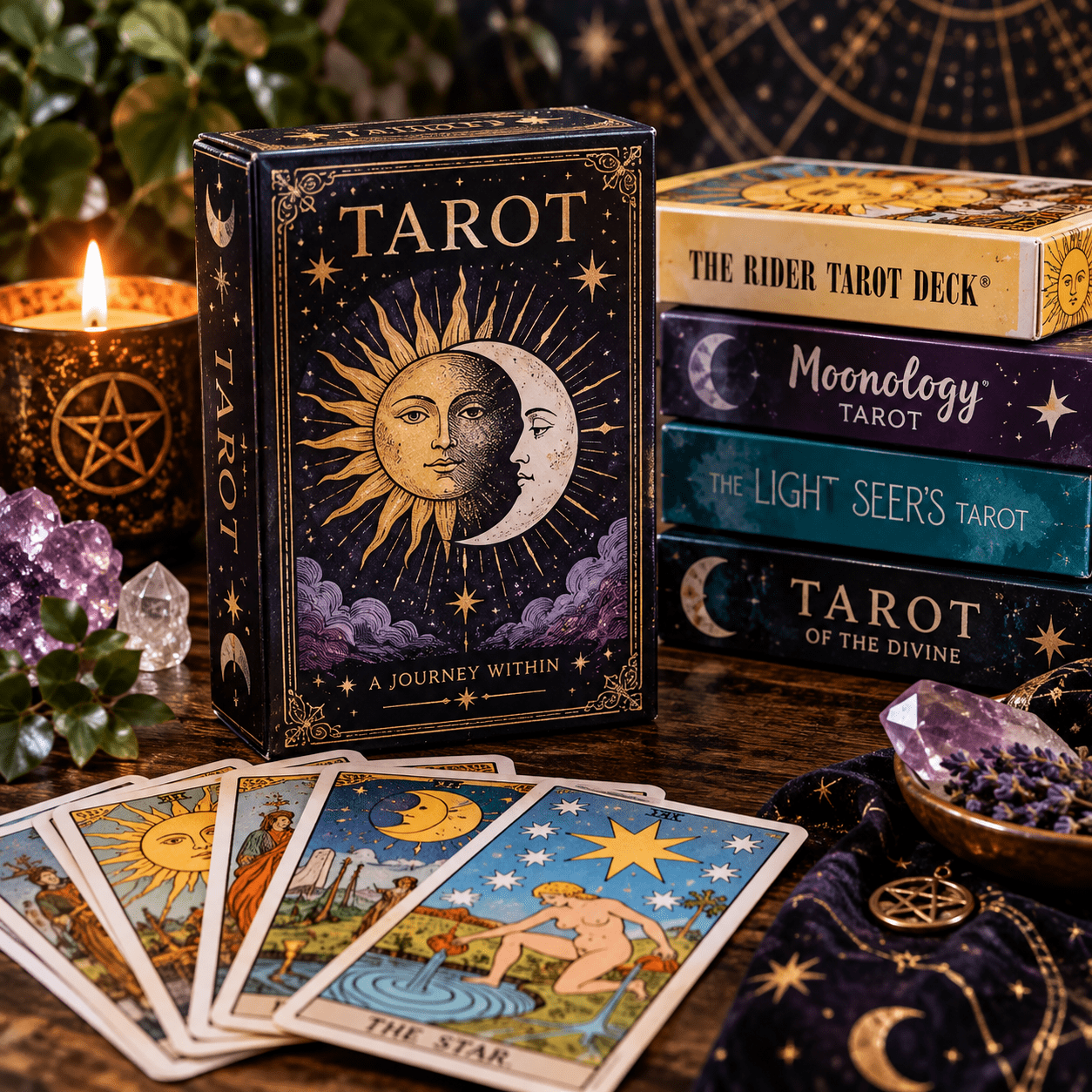 Tarot & Divination 2 ChatGPT Image Sep 4 2026 10 57 20 PM