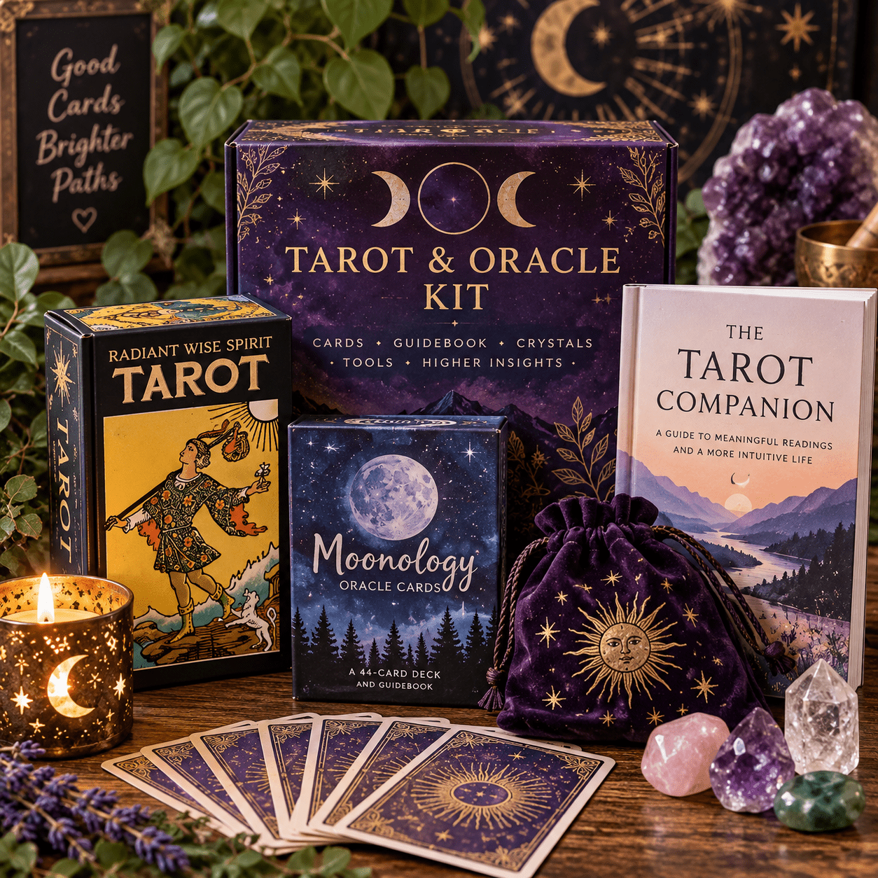 Tarot & Divination 3 ChatGPT Image Sep 4 2026 10 59 07 PM