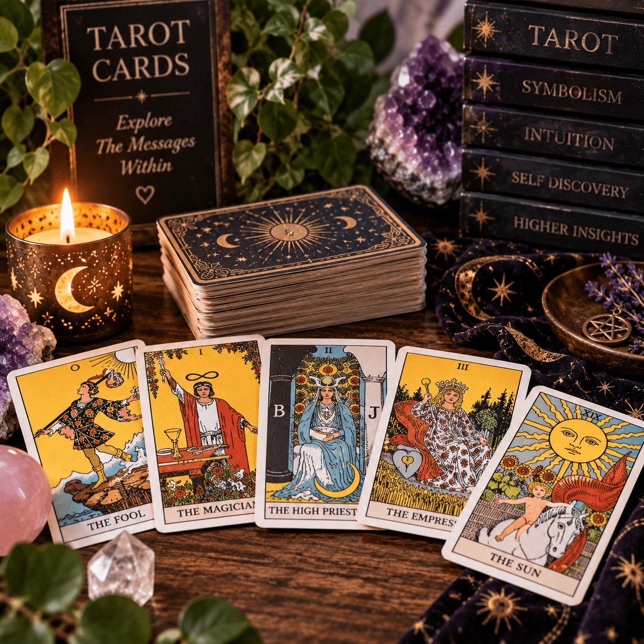 Tarot & Divination 4 ChatGPT Image Sep 4 2026 11 28 46 PM