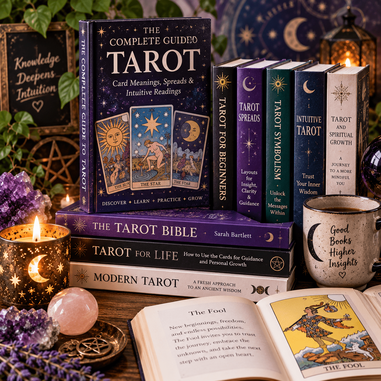Tarot & Divination 5 ChatGPT Image Sep 4 2026 11 30 27 PM